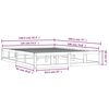 Sličica proizvoda 9 od 9