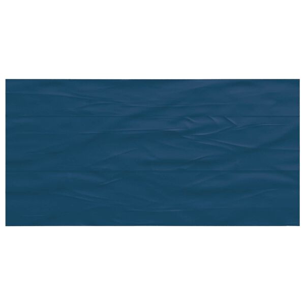 Prikazuje se slika proizvoda 3 od 8