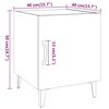 Sličica proizvoda 7 od 8