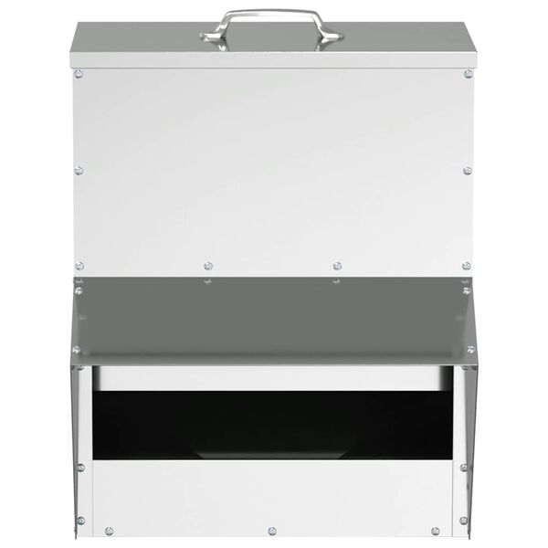 Prikazuje se slika proizvoda 4 od 12