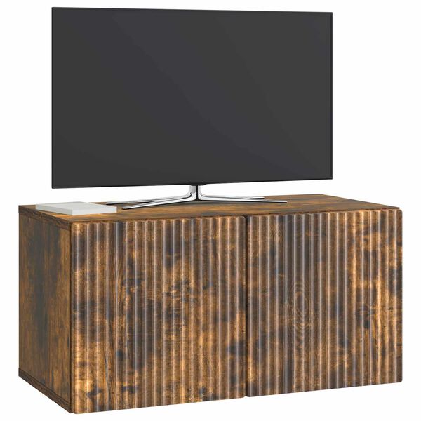 Prikazuje se slika proizvoda 2 od 8