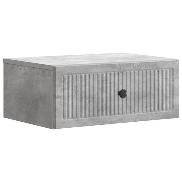 Prikazuje se slika proizvoda 1 od 8