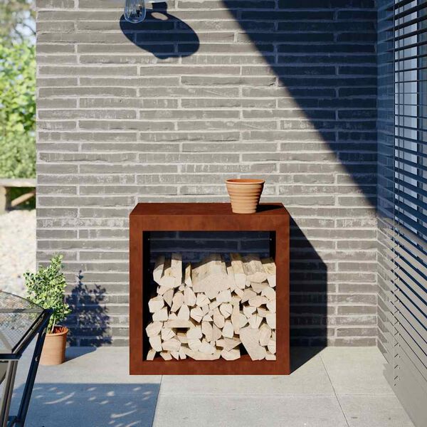 Prikazuje se slika proizvoda 2 od 12