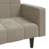 Sličica proizvoda 9 od 11