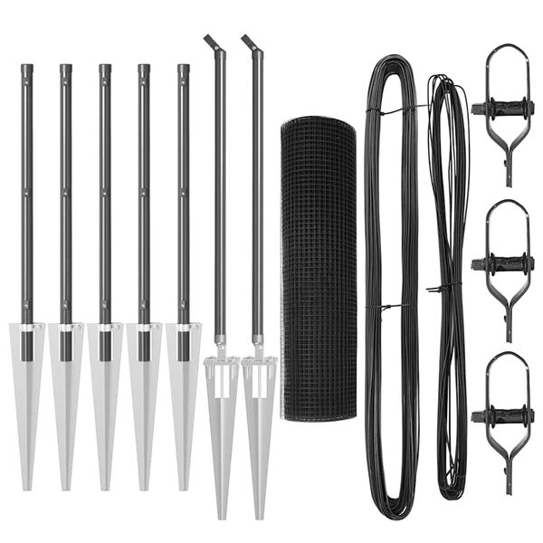 Prikazuje se slika proizvoda 1 od 16