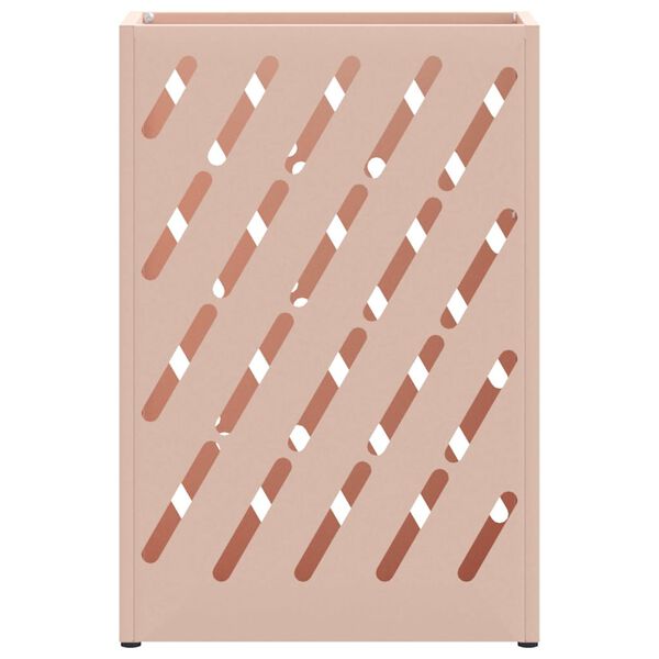 Prikazuje se slika proizvoda 4 od 9