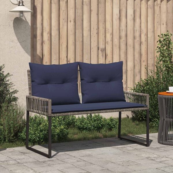 Prikazuje se slika proizvoda 3 od 13