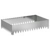 Galvanised_steel
