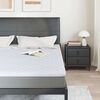 Sličica proizvoda 3 od 13
