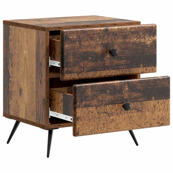 Prikazuje se slika proizvoda 3 od 9