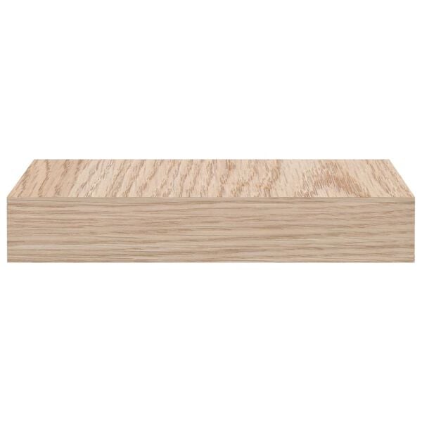 Prikazuje se slika proizvoda 4 od 9