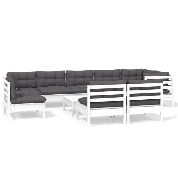 Prikazuje se slika proizvoda 1 od 9