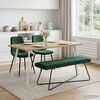 Sličica proizvoda 3 od 9