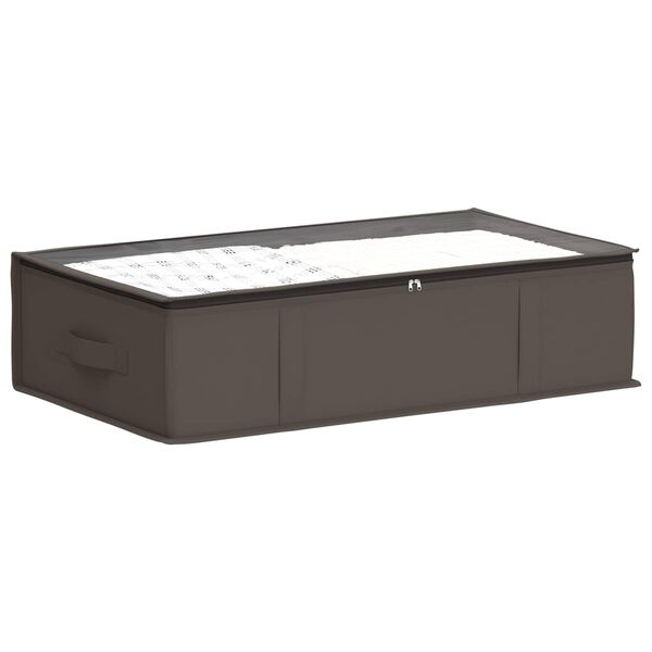 Prikazuje se slika proizvoda 3 od 12