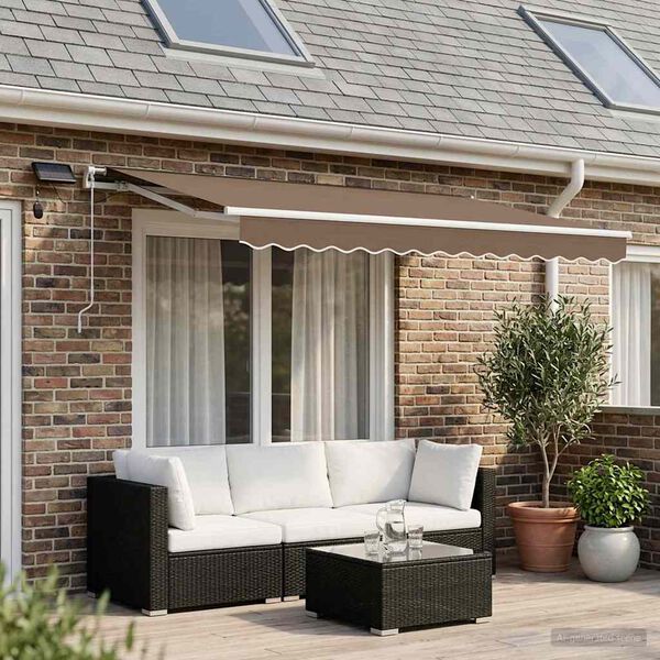 Prikazuje se slika proizvoda 3 od 11