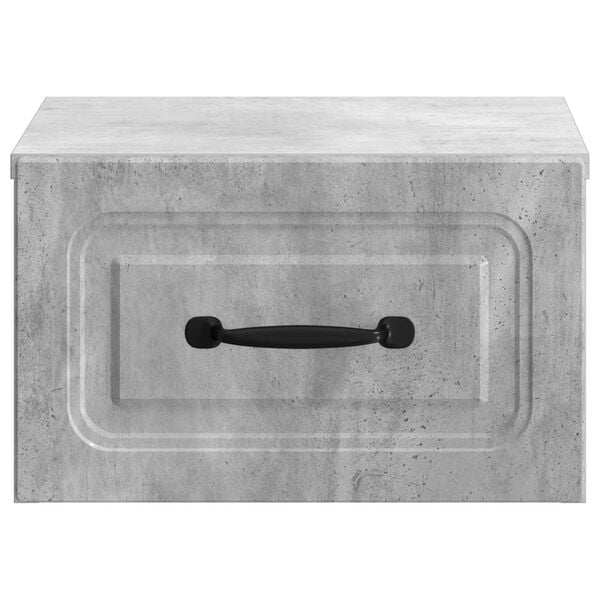 Prikazuje se slika proizvoda 4 od 8