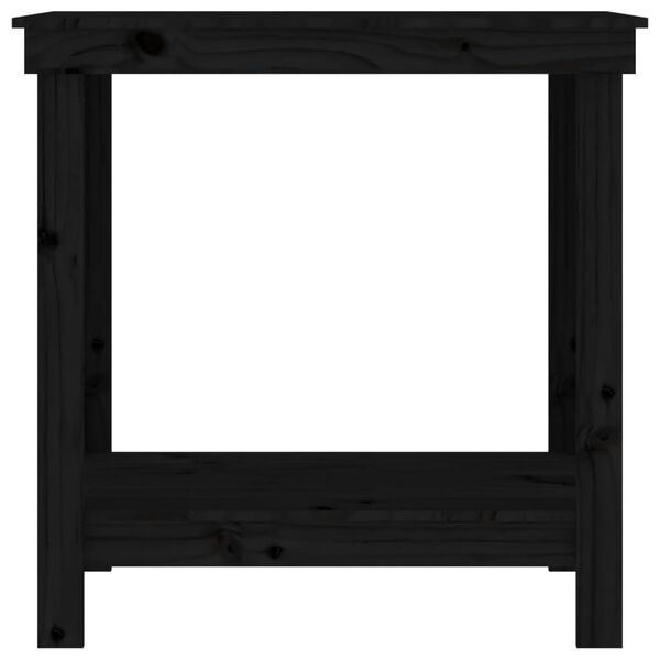 Prikazuje se slika proizvoda 4 od 8