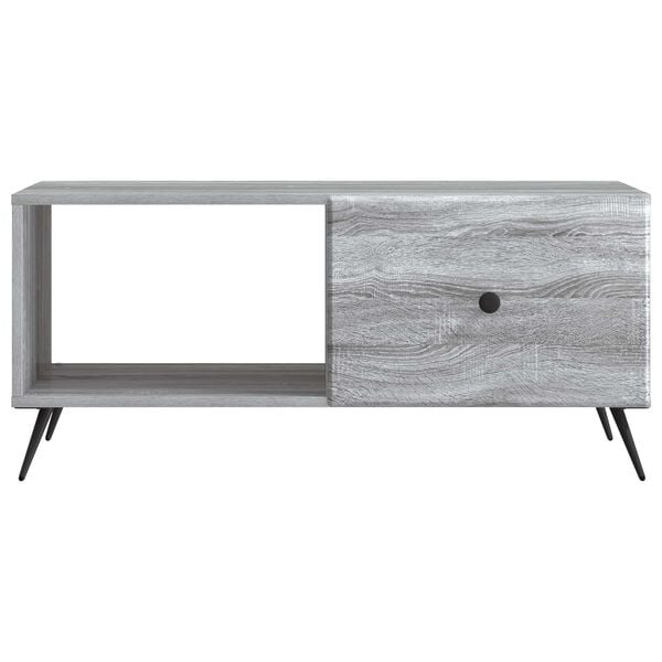 Prikazuje se slika proizvoda 4 od 10