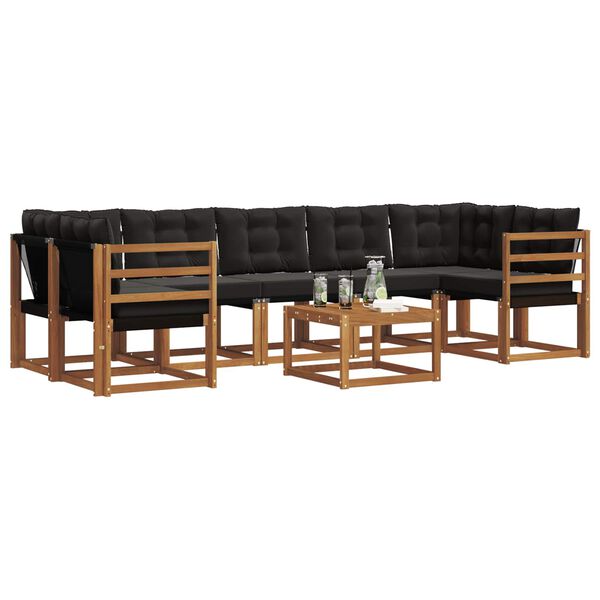 Prikazuje se slika proizvoda 3 od 12