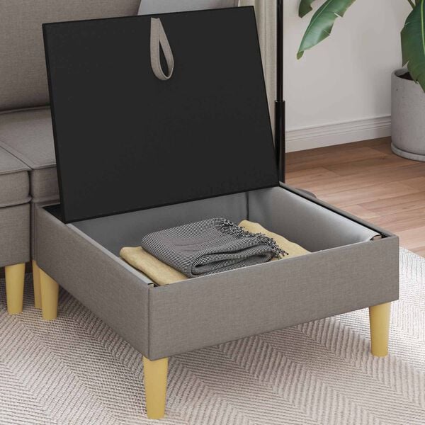 Prikazuje se slika proizvoda 3 od 12