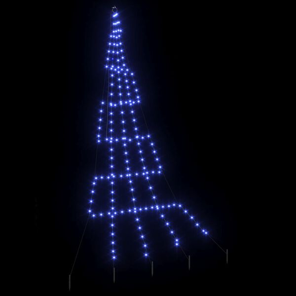 Prikazuje se slika proizvoda 4 od 10