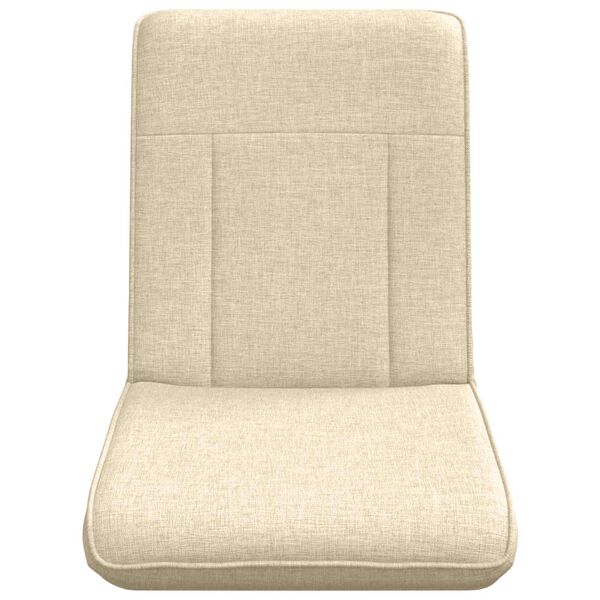 Prikazuje se slika proizvoda 4 od 11