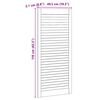 Sličica proizvoda 10 od 10