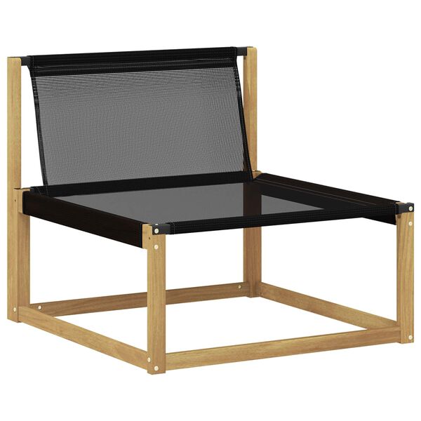 Prikazuje se slika proizvoda 3 od 10