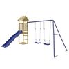 Sličica proizvoda 3 od 11