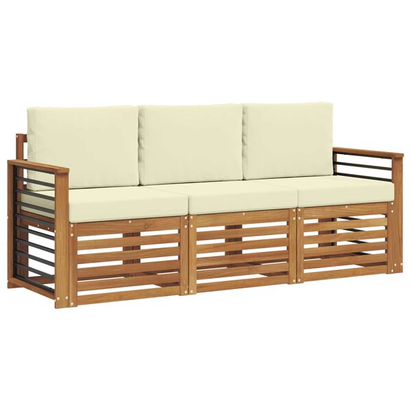 Prikazuje se slika proizvoda 1 od 9