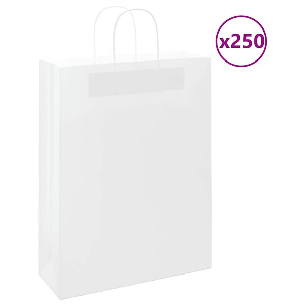 Prikazuje se slika proizvoda 1 od 11
