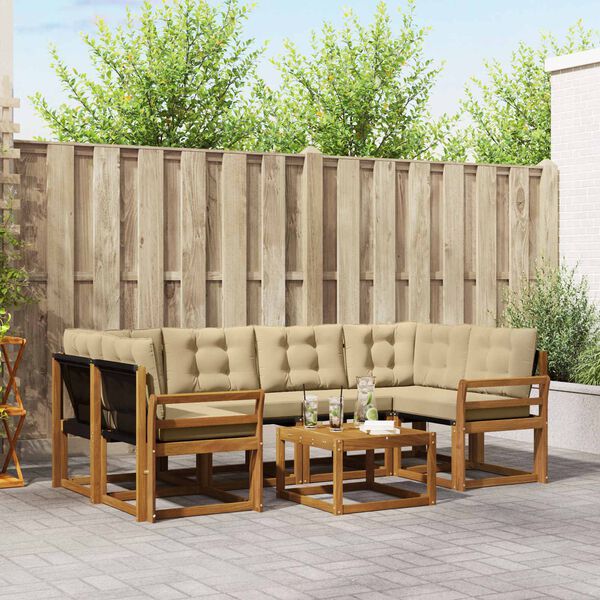 Prikazuje se slika proizvoda 2 od 12