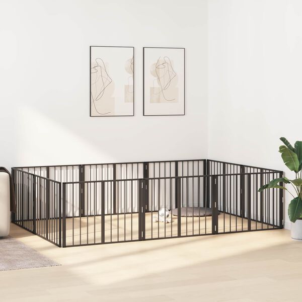 Prikazuje se slika proizvoda 3 od 10