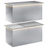 Galvanised_steel