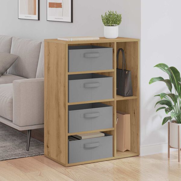 Prikazuje se slika proizvoda 2 od 15