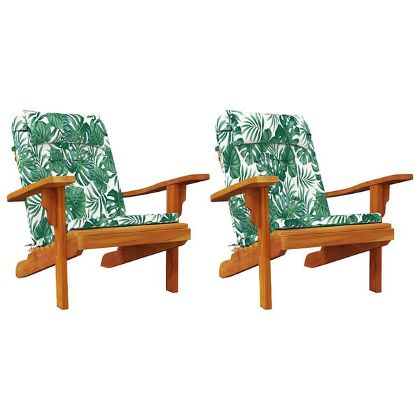 Prikazuje se slika proizvoda 3 od 12