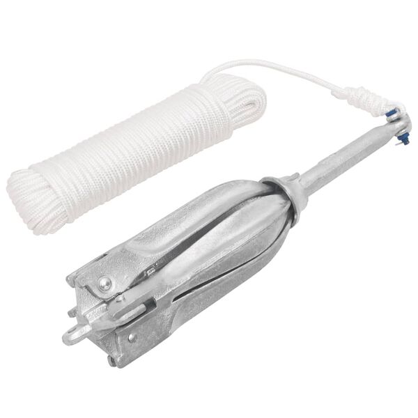 Prikazuje se slika proizvoda 1 od 13