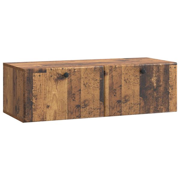 Prikazuje se slika proizvoda 1 od 8