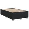 Sličica proizvoda 5 od 14