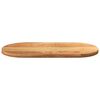 Sličica proizvoda 5 od 10