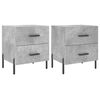 Concrete_grey