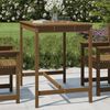 Sličica proizvoda 2 od 7