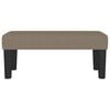 Sličica proizvoda 3 od 7