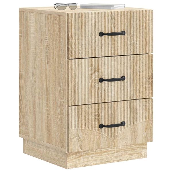 Prikazuje se slika proizvoda 2 od 10