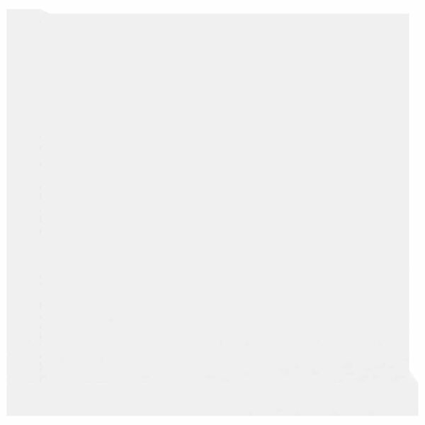 Prikazuje se slika proizvoda 4 od 7