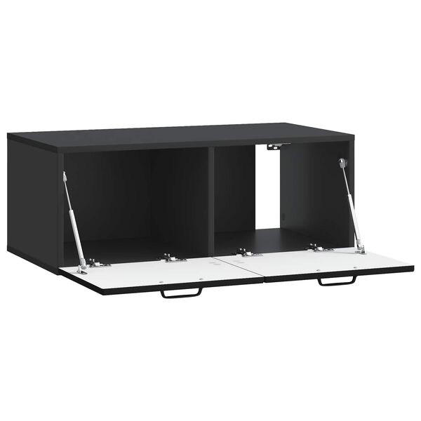 Prikazuje se slika proizvoda 3 od 8