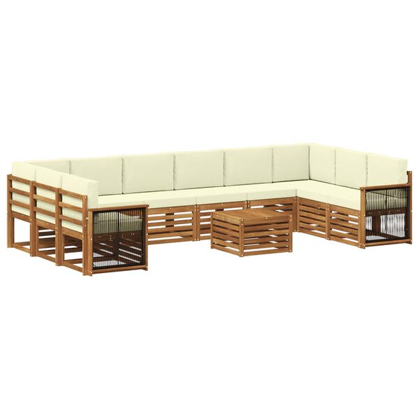 Prikazuje se slika proizvoda 1 od 8