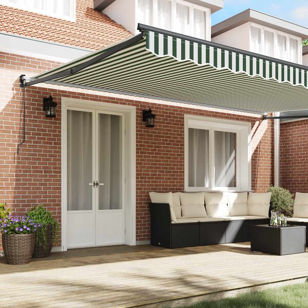 Prikazuje se slika proizvoda 3 od 12