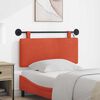 Sličica proizvoda 2 od 13