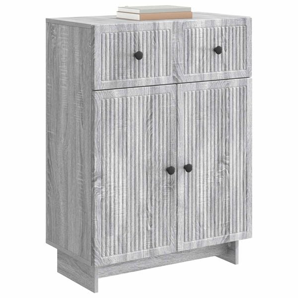 Prikazuje se slika proizvoda 2 od 9